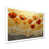 Cadre simple blanc