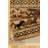 Vilte Rug