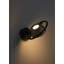 Olo Ring Wall Sconces-68865295-68865296