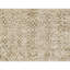 Hand Knotted Area Rug in Celadon-610981387