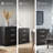 Dymone 6 - Drawer Dresser-74682483-87732520