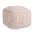 100 % coton ivoire est en rupture de stock