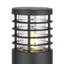 Vasco Bollard Light