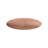 Oval Knob-46475276