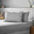 Dove Grey
