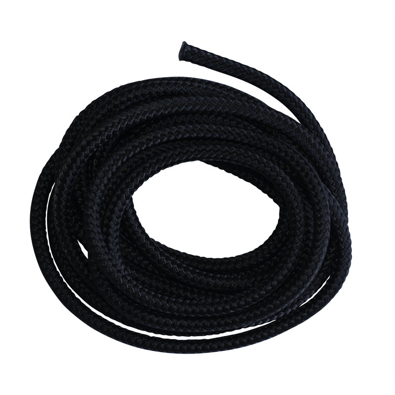 Hammock Hammock Accessory