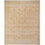 Becki Owens X Surya Renaissance Handmade Rug-59358586