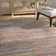 Hammd Hand Tufted Cotton Abstract Rug