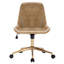 Chaise de bureau Keavey -101644380-101644383