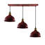 Loyd 3 - Light Pendant-355231705
