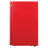 Frigidaire® 3.2-cu. ft. 60-Watt Retro Compact Refrigerator, Red-121846135