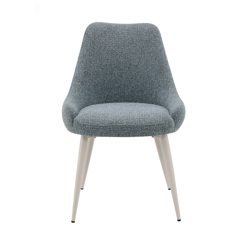 Chaise d'appoint Laela