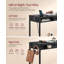 Alceste Dining Set-1064011333