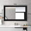 Miroir en bois-885402234-886748657