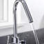 Belfry Kitchen Kitchen Faucet