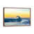 Classic Wood Floater Framed is unavailable