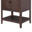 Meuble-lavabo simple 24 po avec lavabo-92392862