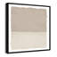 «Silent Sands I» par Natalie Carpentieri-509020512-509020539