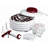 Nesco 4 Tray Jerky Express Food Dehydrator