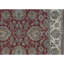 Mountain King One-of-a-Kind 9'9" X 13'11" Area Rug