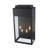 Evandra Wall Light