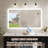 Natalin LED Wall Mirror-860969645-861565083-861566199