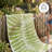 Outdoor Rug Plastic Straw Rug Waterproof Patio Joelouis-1186989516-1145884964