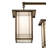 Hyde Park Wright 4 Light Chandelier