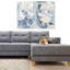 Coastal Feel Set Set by Oliver Gal-528701377-528701388