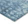 Tapis Jurnee