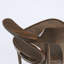 Fauteuil série 23-55880587