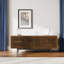 Meuble télé Mid-Century moderne, entièrement assemblé-639900173-639900175