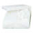 Alabaster Amenities Box