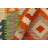 Wool Moroccan Rug