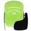 Fauteuil ergonomique Westley-46624569