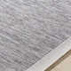 Orrin Outdoor Area Rug