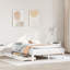Storage Bed-757349919-757349893