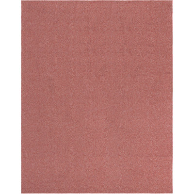Tapis uni / rayé Banta