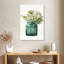 Harnek Mixed Greens II-108251958