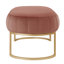 Banc rembourré Ulberto-1051899667-1051899666
