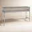 Lavon 54 " W Console Table