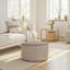 Repose-pieds Furley-1530111432