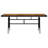 Corey-John Coffee Table-1489111669-1489111671