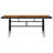 Corey-John Coffee Table-1489111671-1489111669