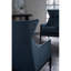 Fauteuil 30 po