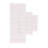 Rug Blush 17X24"-533751070-533751520