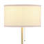 Lampe de table Dahliana