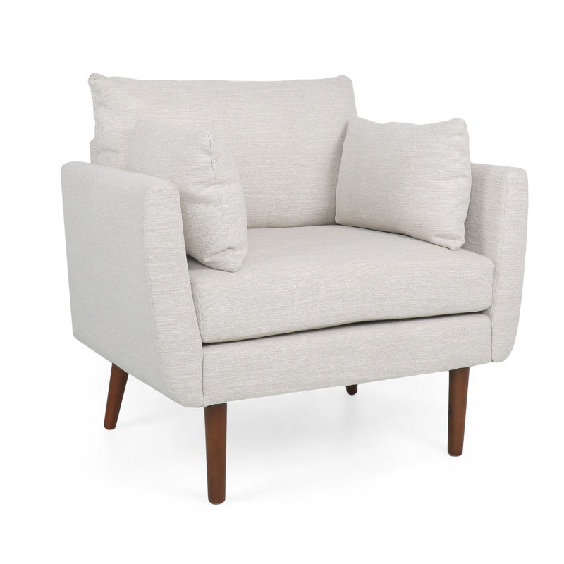 CLUB CHAIR