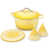 Jaune