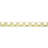Naber 8 - Light Dimmable Vanity Light-27063278